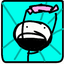 candycatcher avatar