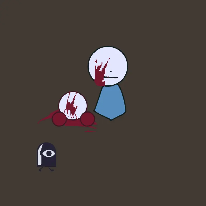 Game by @RemuOtori