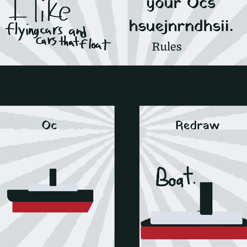 Game by @J-190_the_summoner