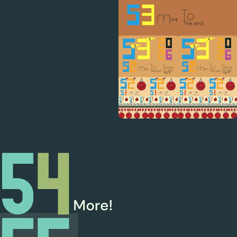 Game by @Jasiunek