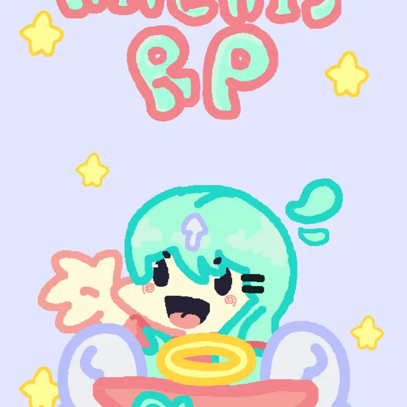 Game by @--Wini--