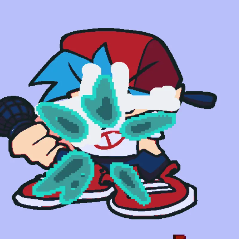 Game by @spoksis10191991