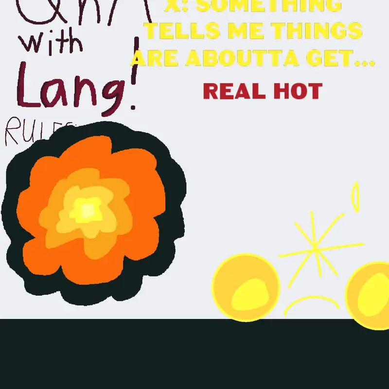 Game by @Lang_The_Boi_Himself