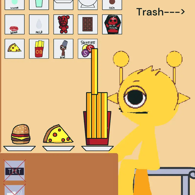 Game by @mab525252