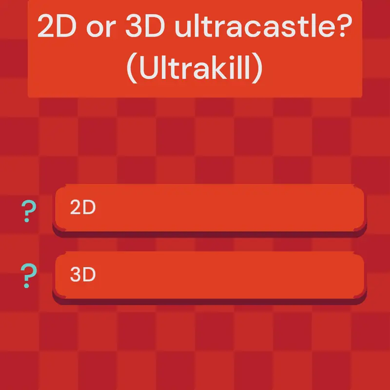Game by @TheDudefromFuture