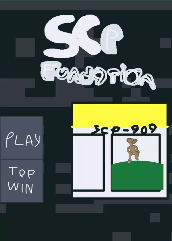 Game by @Gustavo1616_2033