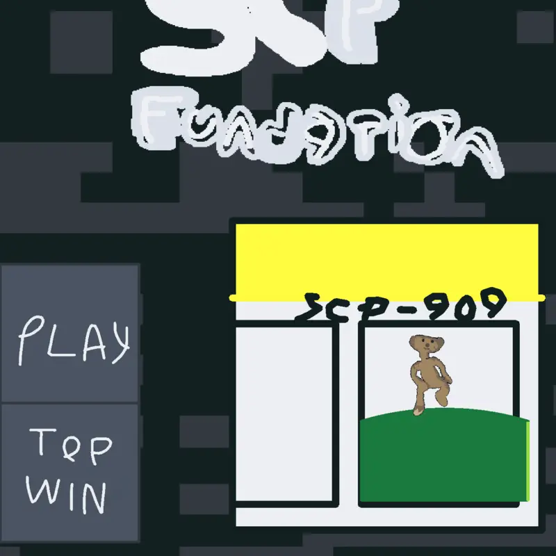 Game by @Gustavo1616_2033