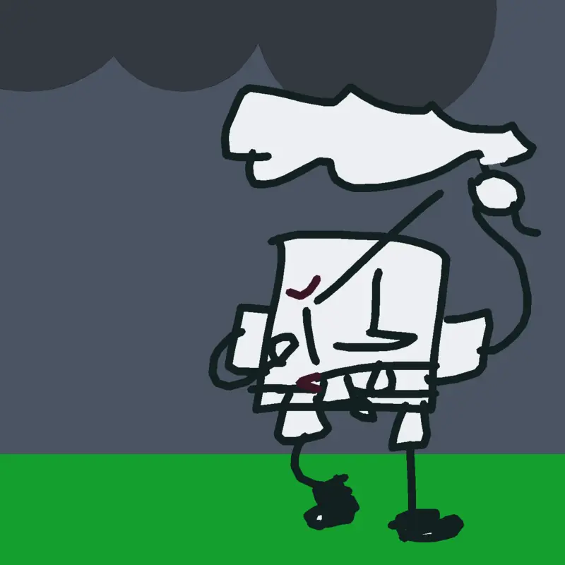 Game by @Spongebob10831