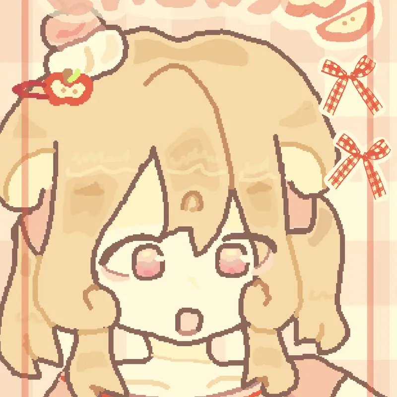 Artt by @_Tokie_