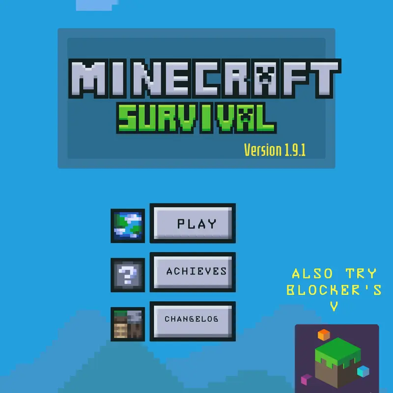 Game by @Mark_9312