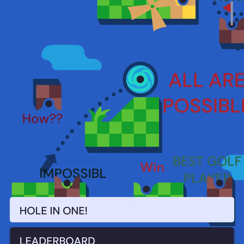 Game by @whippetgames