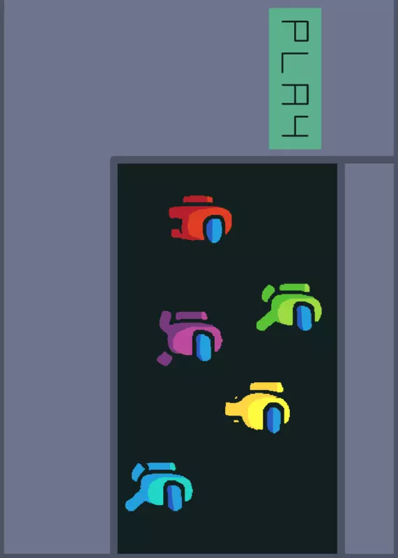 Game by @0vitor2_V_II