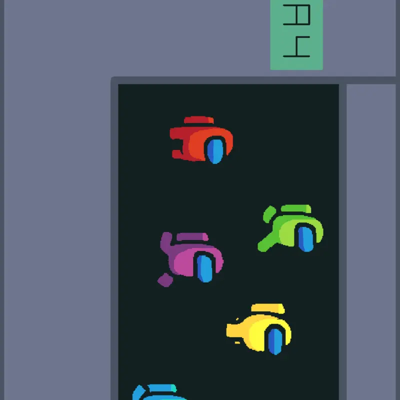 Game by @0vitor2_V_II