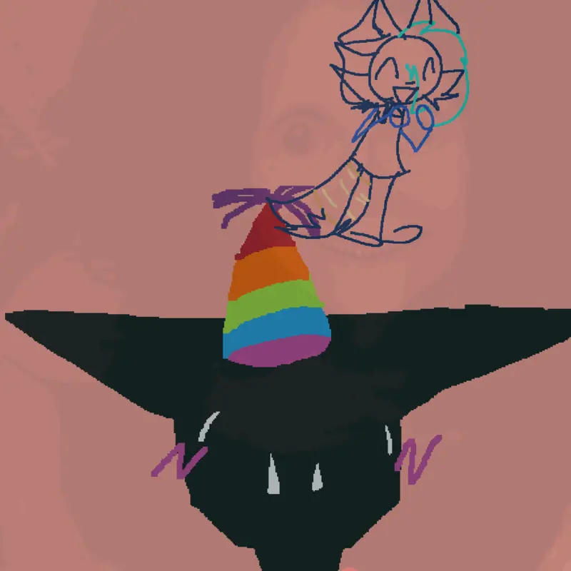 Game by @popee_the_clown