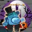 Ridgefrief782456 avatar