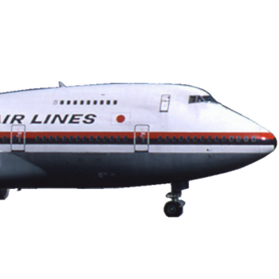 @JapanAirlines123