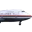 JapanAirlines123 avatar