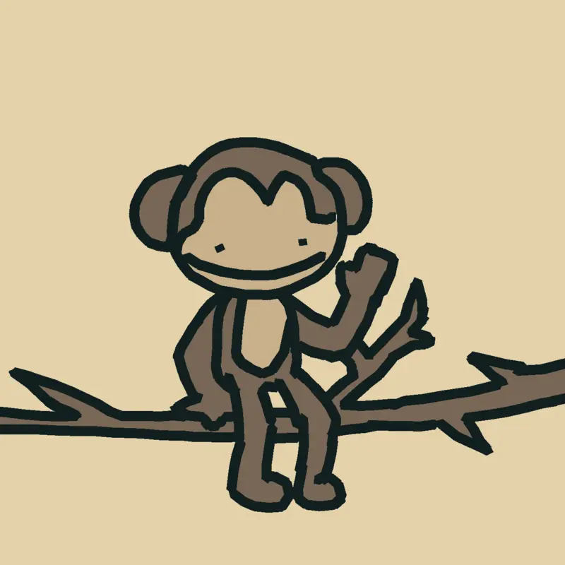 Game by @Seee
