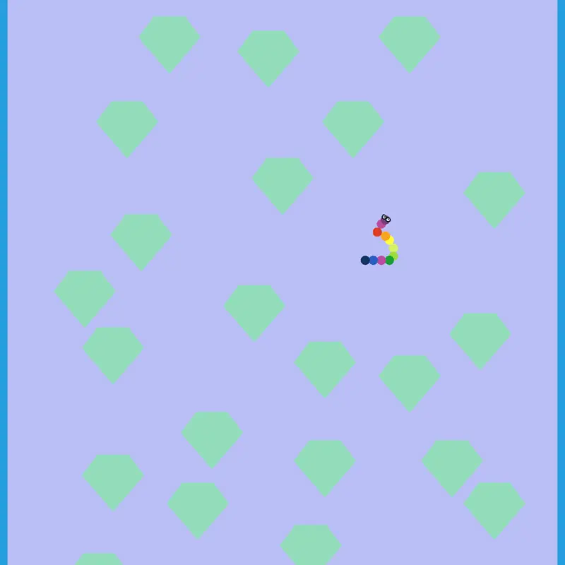 Game by @iankiefer