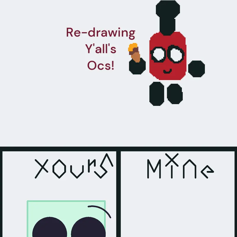 Game by @SquareDaniel