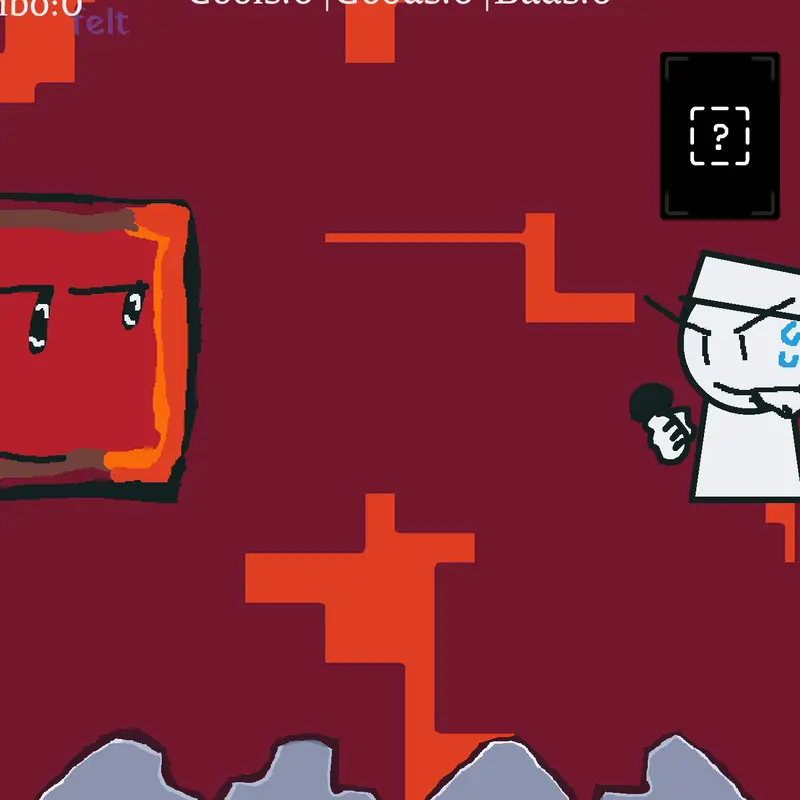 Game by @Castle144