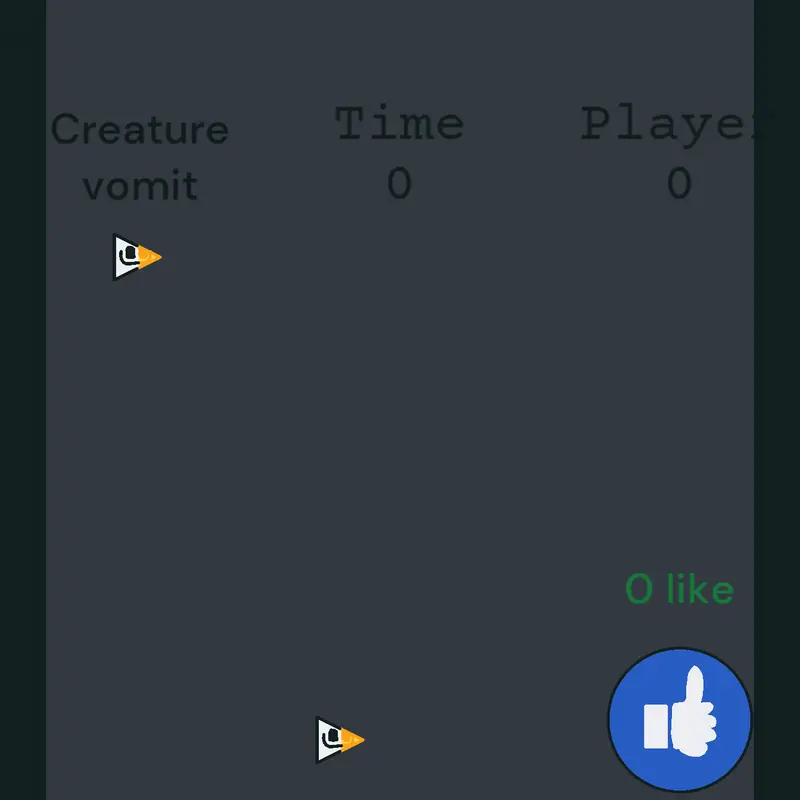 Game by @Future_Malaysia_Twin