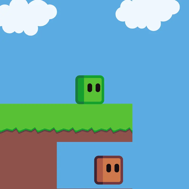 Game by @Coolesboi