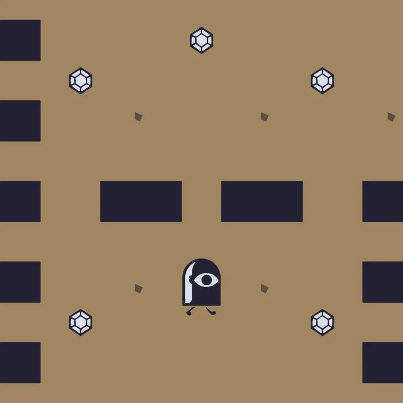 Game by @Your_Local_Mirr_Lover