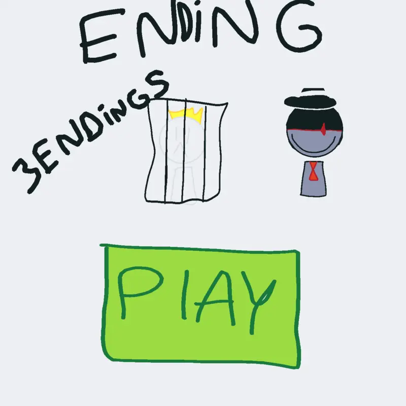 Game by @OMANTGNYA