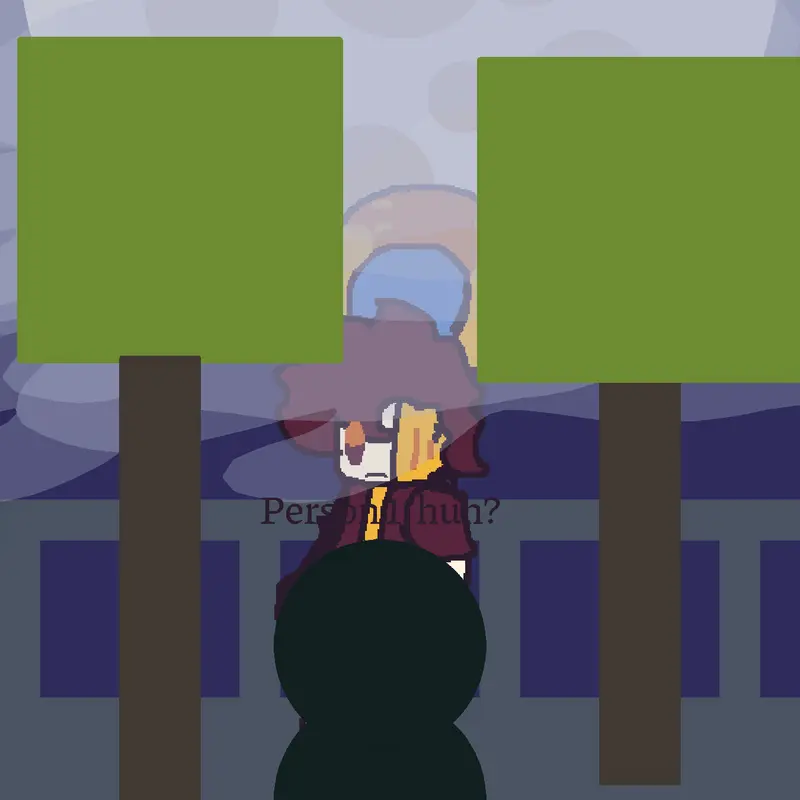 Game by @Xx_Mike_And_Hem_xX