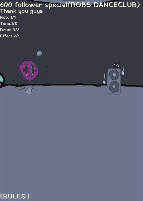 Game by @Danieloc_Offical