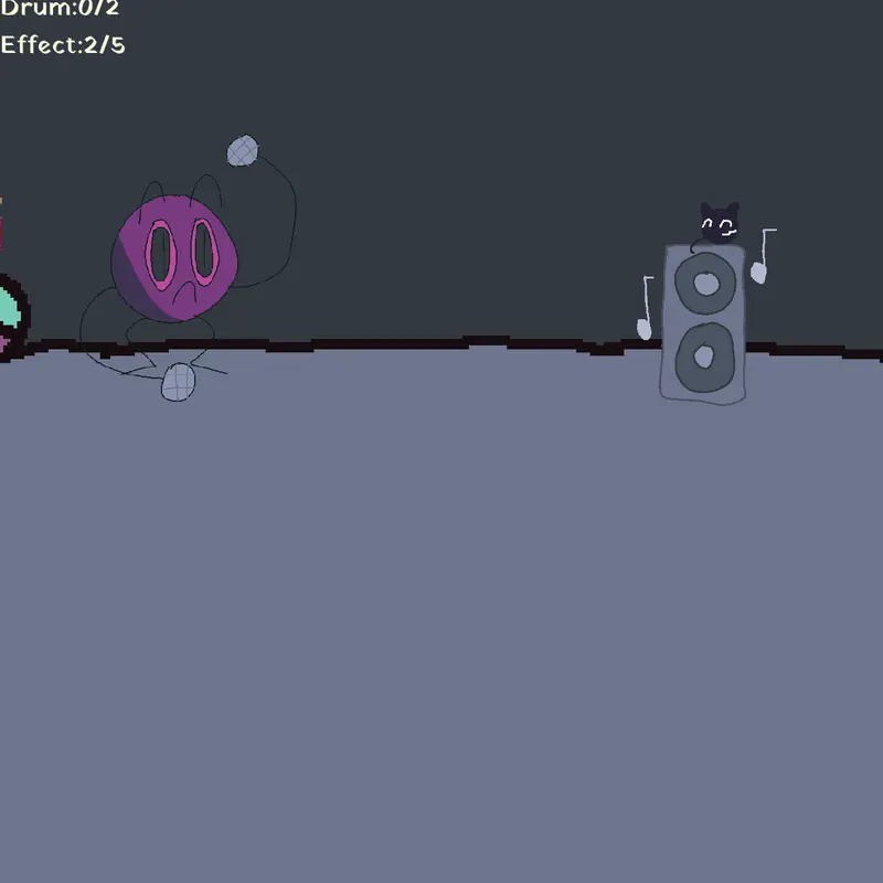 Game by @Danieloc_Offical