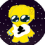 busidol_oficial avatar
