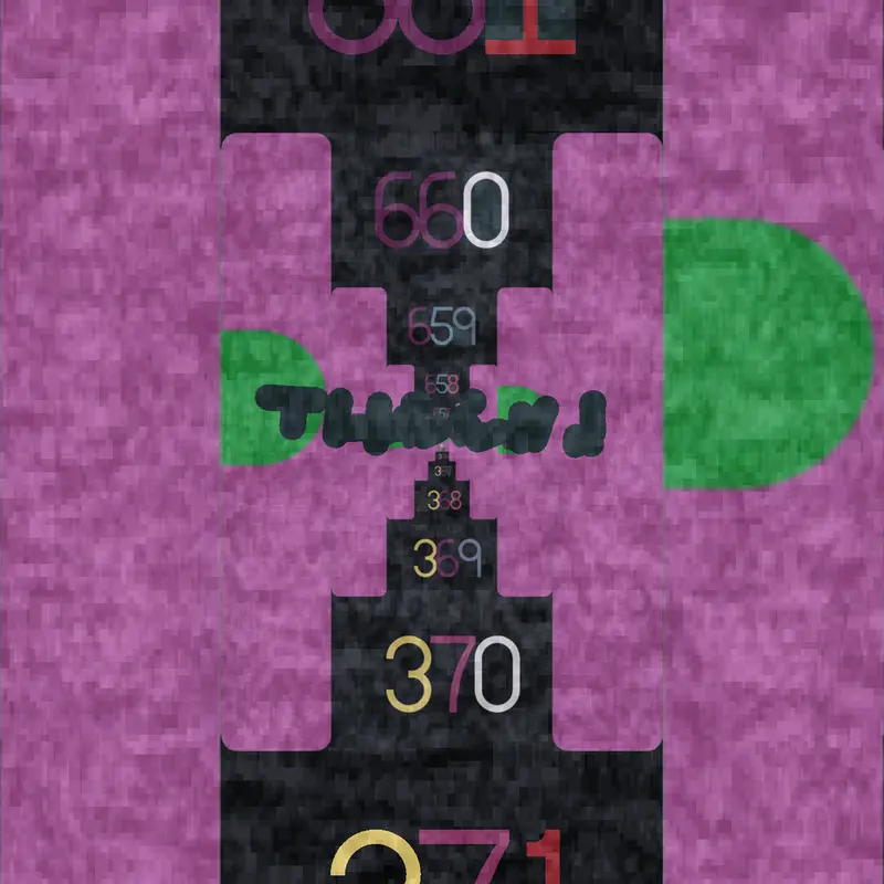Game by @15thperfectnumber2026