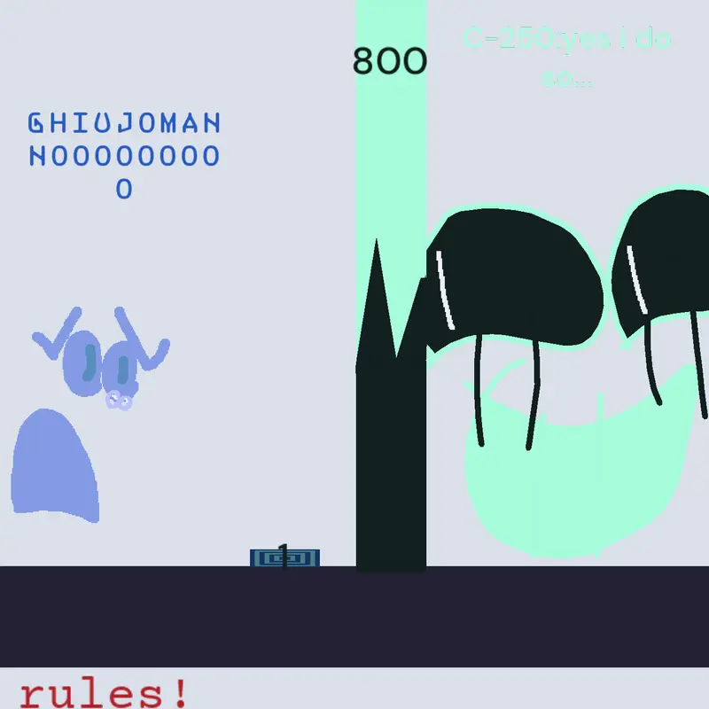 Game by @mrA150memes_2026