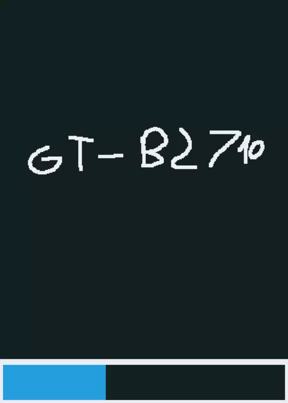 Game by @m87vRftb7e1w_0a