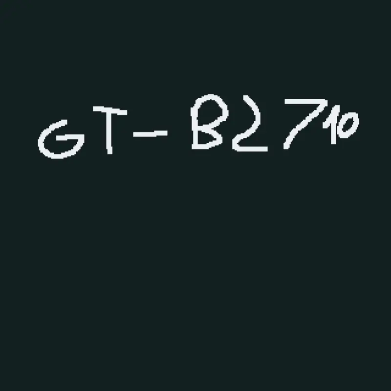 Game by @m87vRftb7e1w_0a