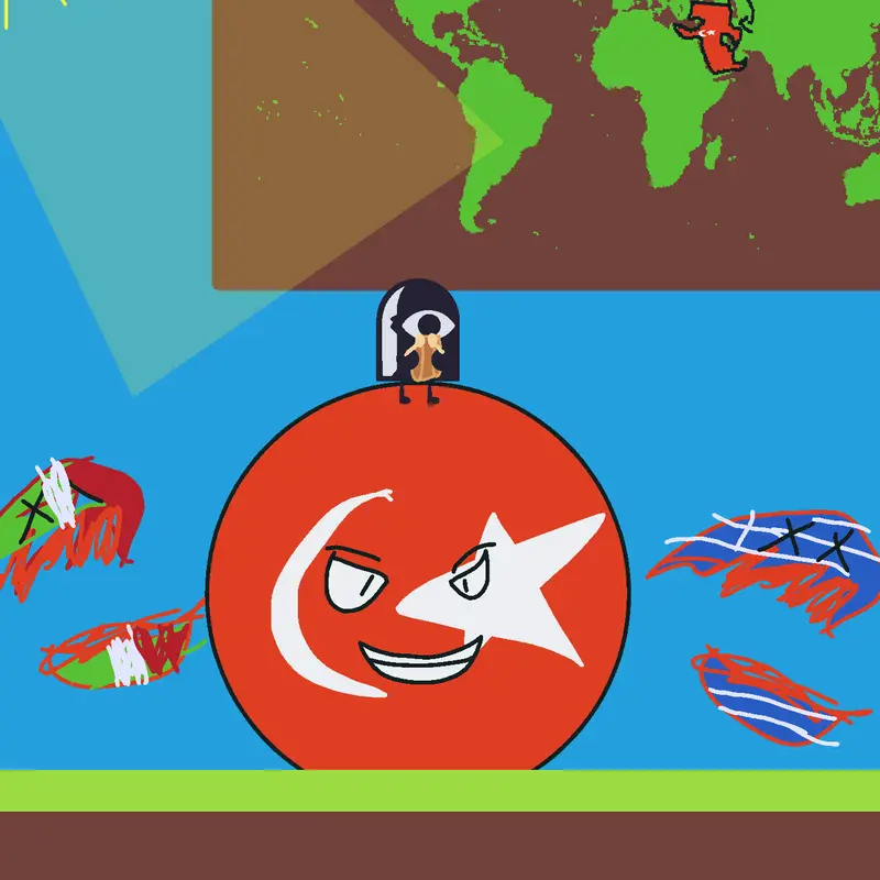Game by @Normal_offical