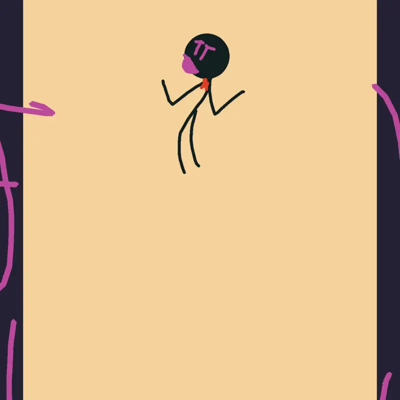 Game by @fahminyy