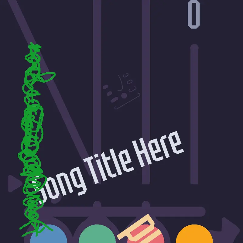 Game by @BLUUDUDD12345
