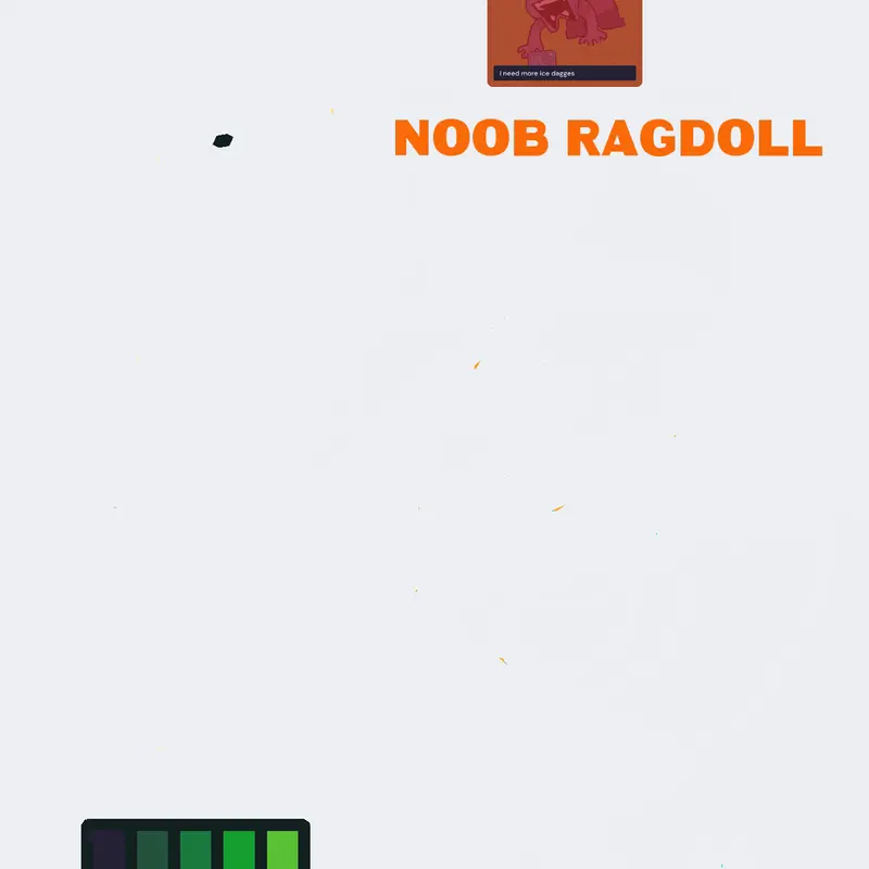 Game by @NoobYTofficial