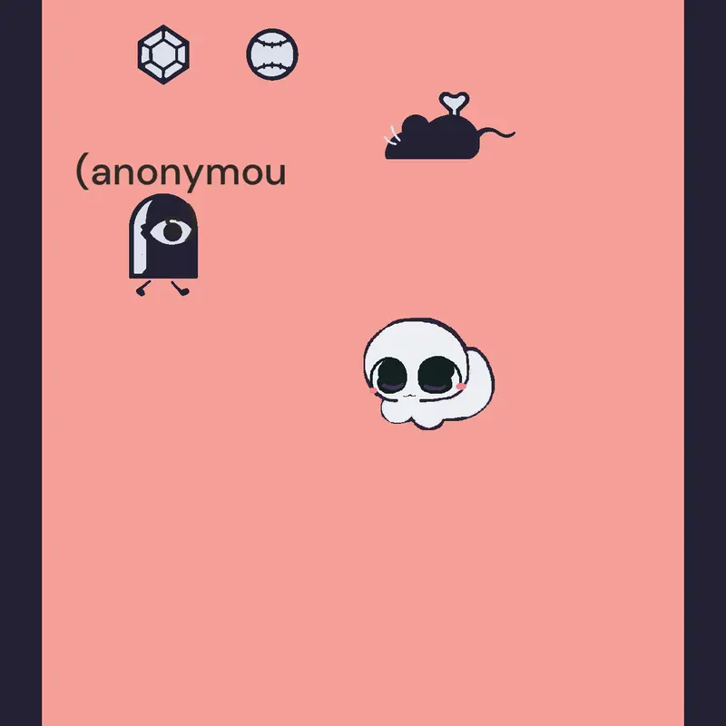 Game by @ratatouillepewpew2