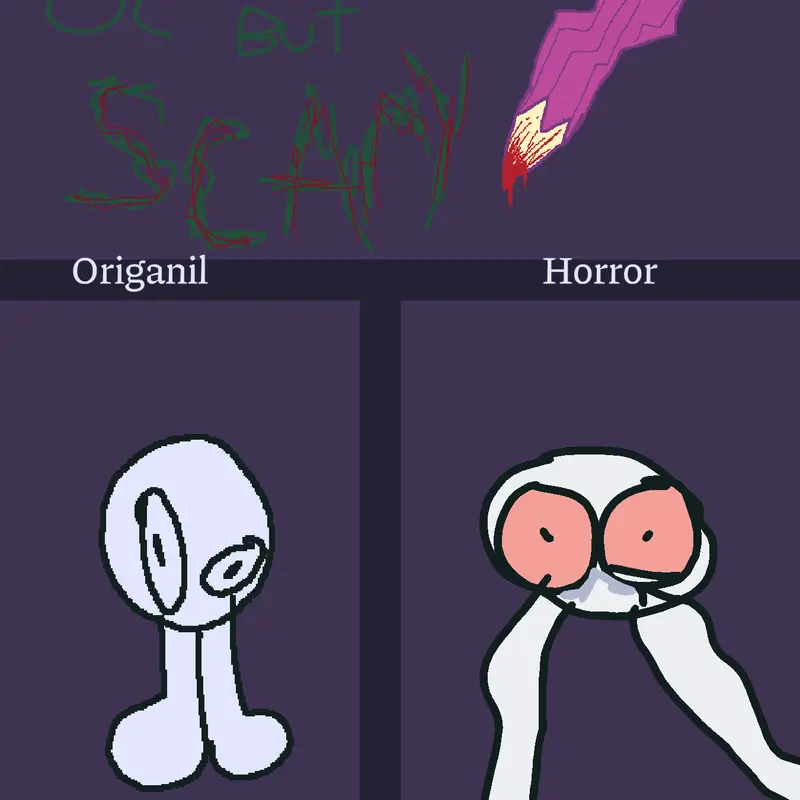 Game by @KEBZEE358