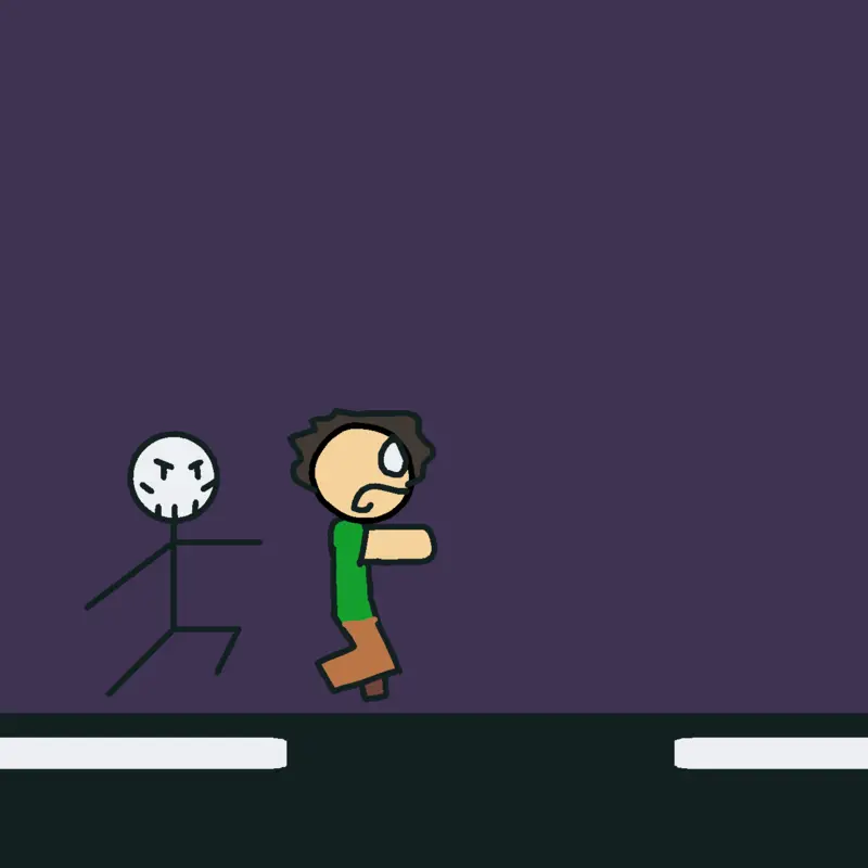 Game by @BeachBuggyFan