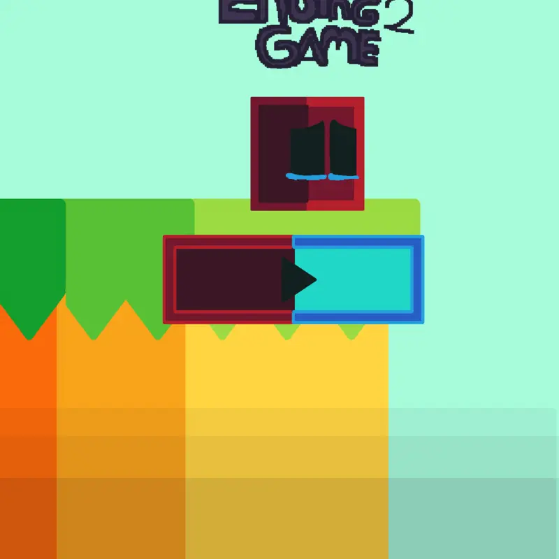 Game by @-character-
