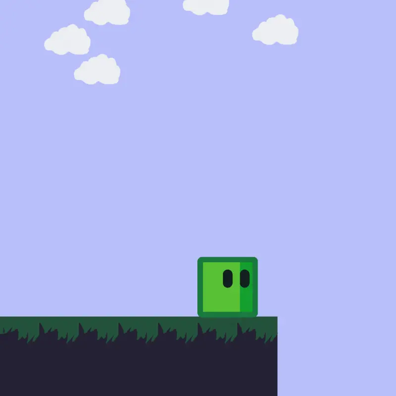 Game by @4445558388