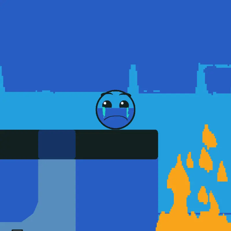 Game by @SourApolgamez