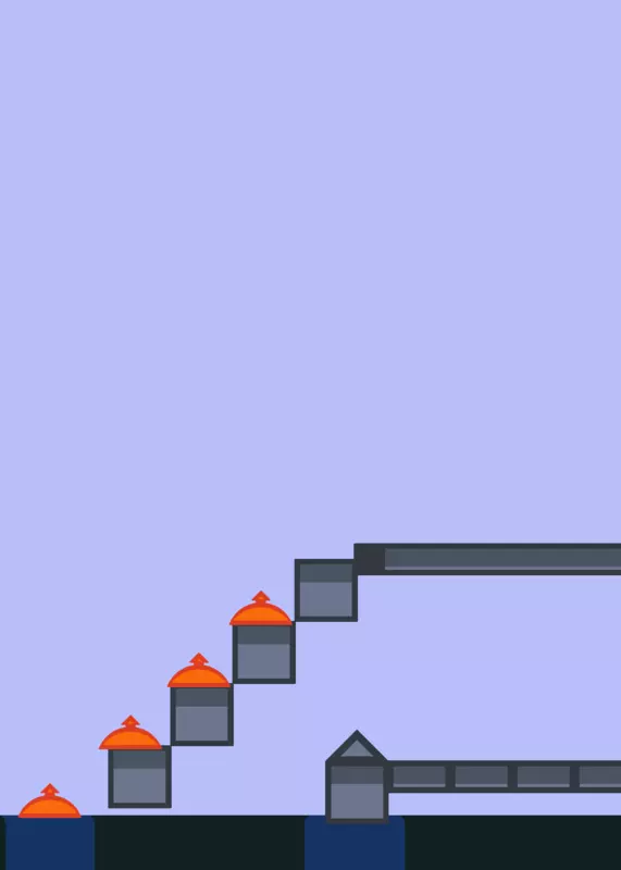 Game by @tiffany2017