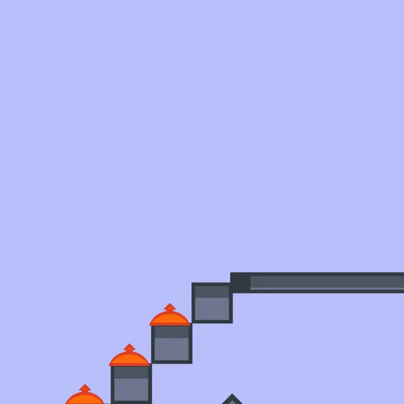Game by @tiffany2017