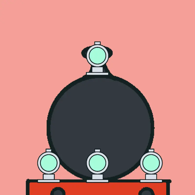 Game by @xbuxikni356
